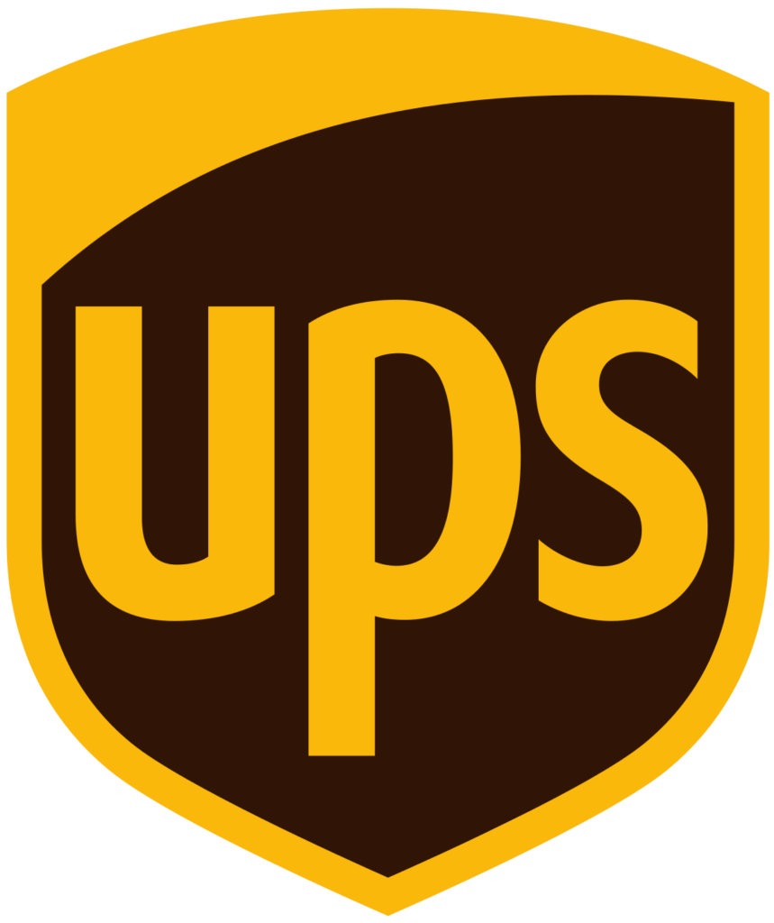 The UPS Store Morristown