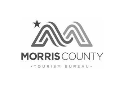 MCEDA Logos Under Supporter section (1)