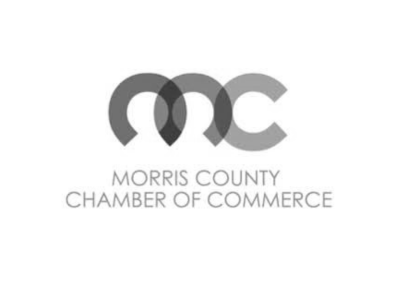 Meet the Morris County Economic Development Alliance