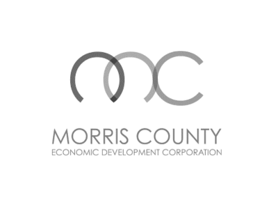 MCEDA Logos Under Supporter section (3)