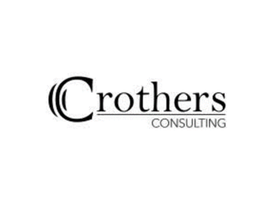 MCEDA Logos Under Supporter section (6)