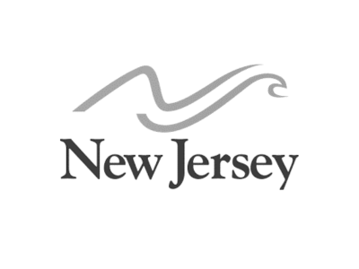 MCEDA Logos Under Supporter section (7)