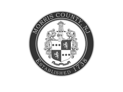 MCEDA Logos Under Supporter section