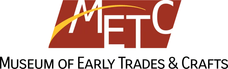 METC_logo_jcaht4