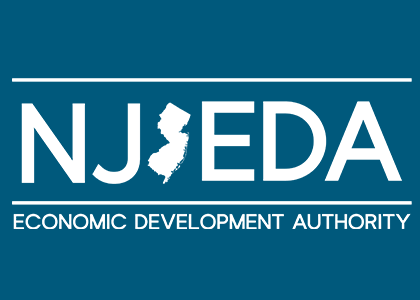 Residential Development Projects