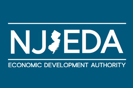 Residential Development Projects