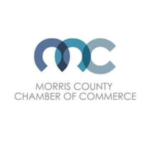 Meet the Morris County Economic Development Alliance