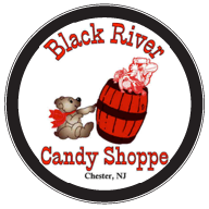 Black River Candy Shoppe