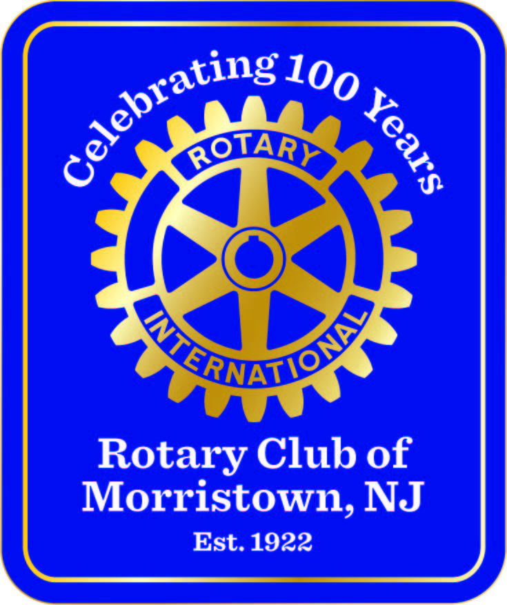 Morristown Rotary Club