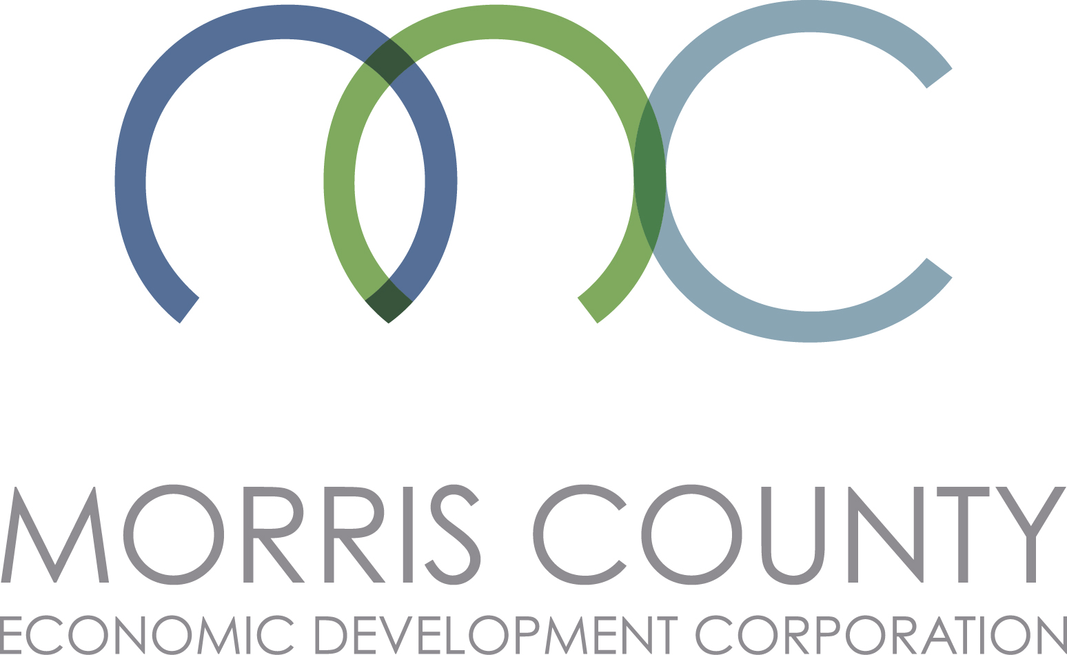 Morris County Economic Development Corporation