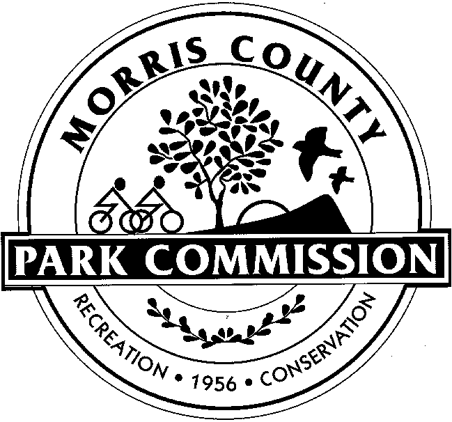 morris-county-park-commission