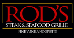Rod’s Steak & Seafood Grille