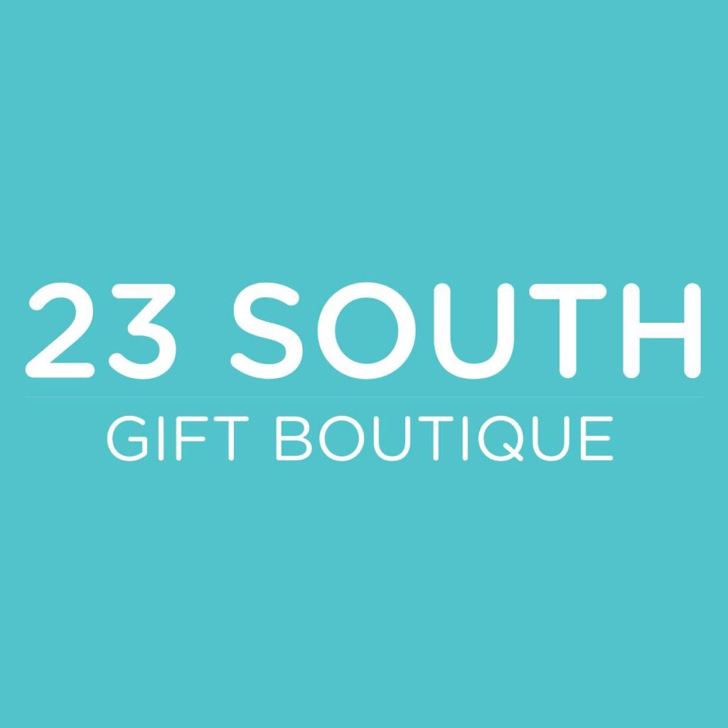 23 South Boutique