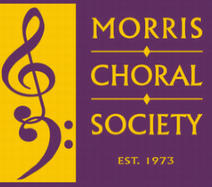 Morris Choral Society