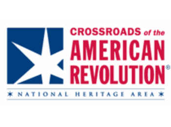 Crossroads of the American Revolution, Inc