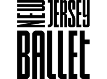 NJ Ballet