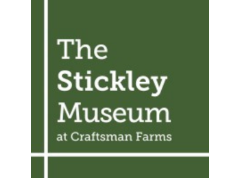 The Stickley Museum