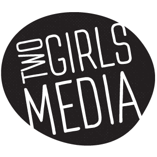 TwoGirlsMedia-logoFULL