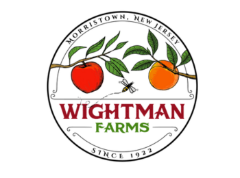 Wightman Farms, Inc