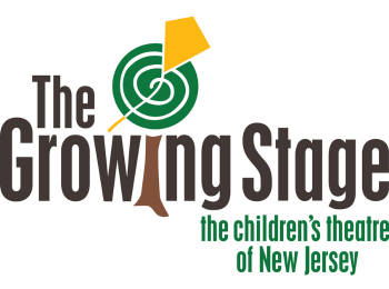 The Growing Stage – The Children’s Theatre of New Jersey