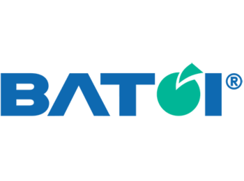 Batoi Systems Pvt Ltd