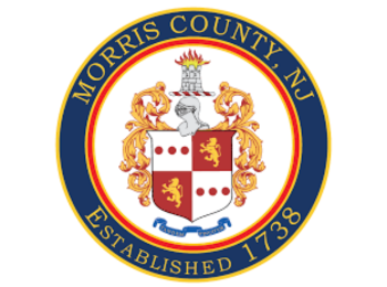 County of Morris