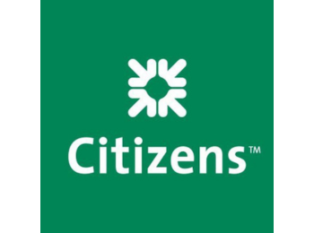 Citizen’s Bank