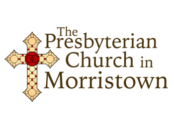 The Presbyterian Church in Morristown
