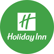Holiday Inn & Suites, Parsippany