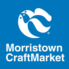 Morristown Craftmarket – Kiwanis Club of Randolph