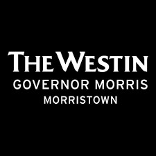The Westin Governor Morris