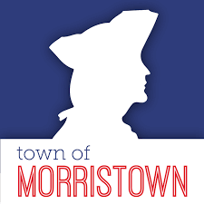 Town of Morristown