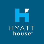 Hyatt House Whippany