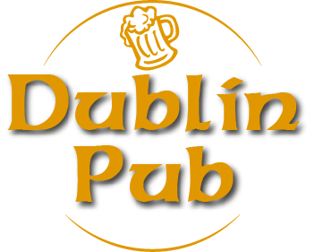 dublinpub-logo2