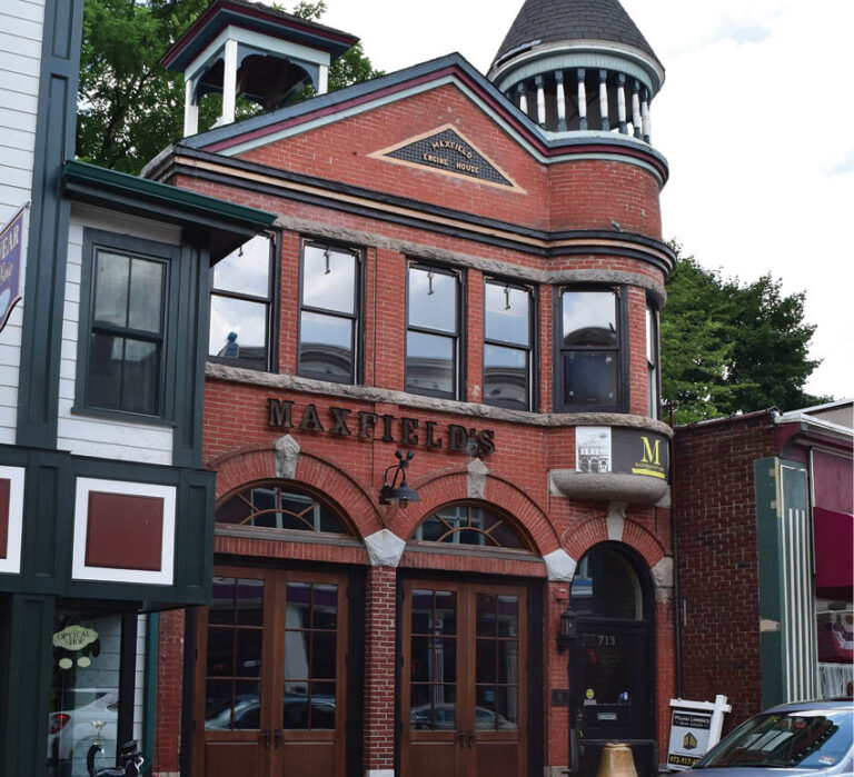 item_8758 Discover the Charms of Boonton