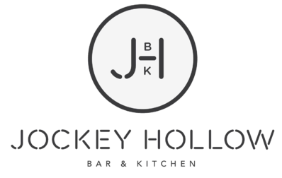 Jockey Hollow Bar & Kitchen