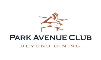 Park Avenue Club Foundation