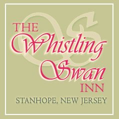 The Whistling Swan Inn
