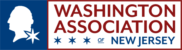 Washington Association of New Jersey