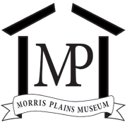 Morris Plains Museum