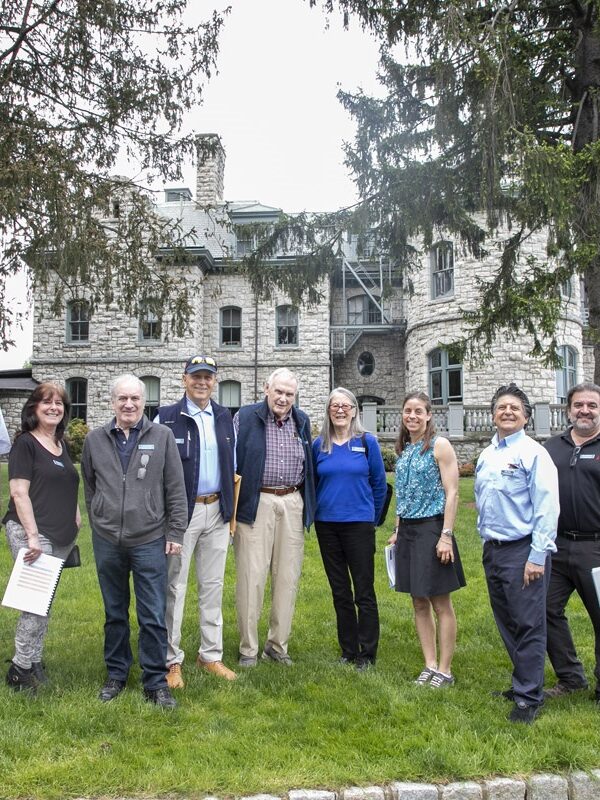 2023-06-29-historicpres-kountze-mansion-1 Morris County Approves Funding