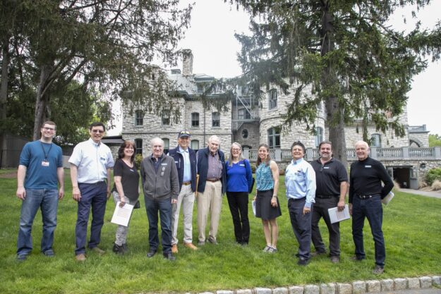 2023-06-29-historicpres-kountze-mansion-1 Morris County Approves Funding