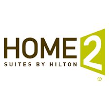 Home2 logo