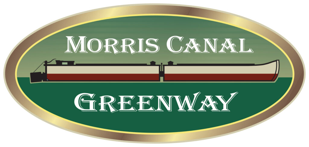 New Greenway Logo