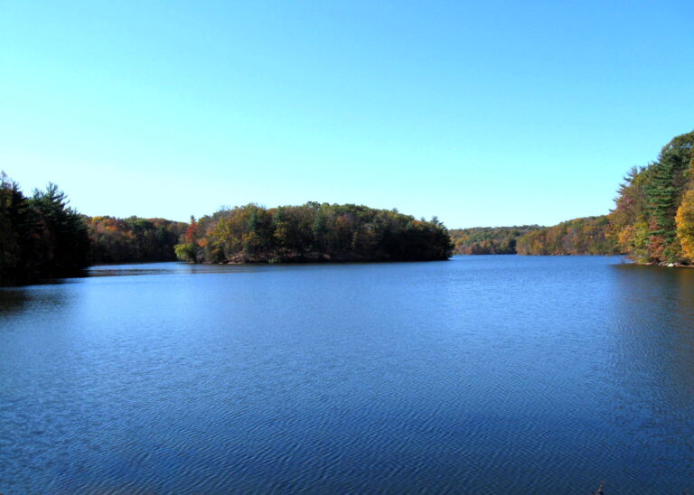 Butler, NJ: A Morris County Municipality