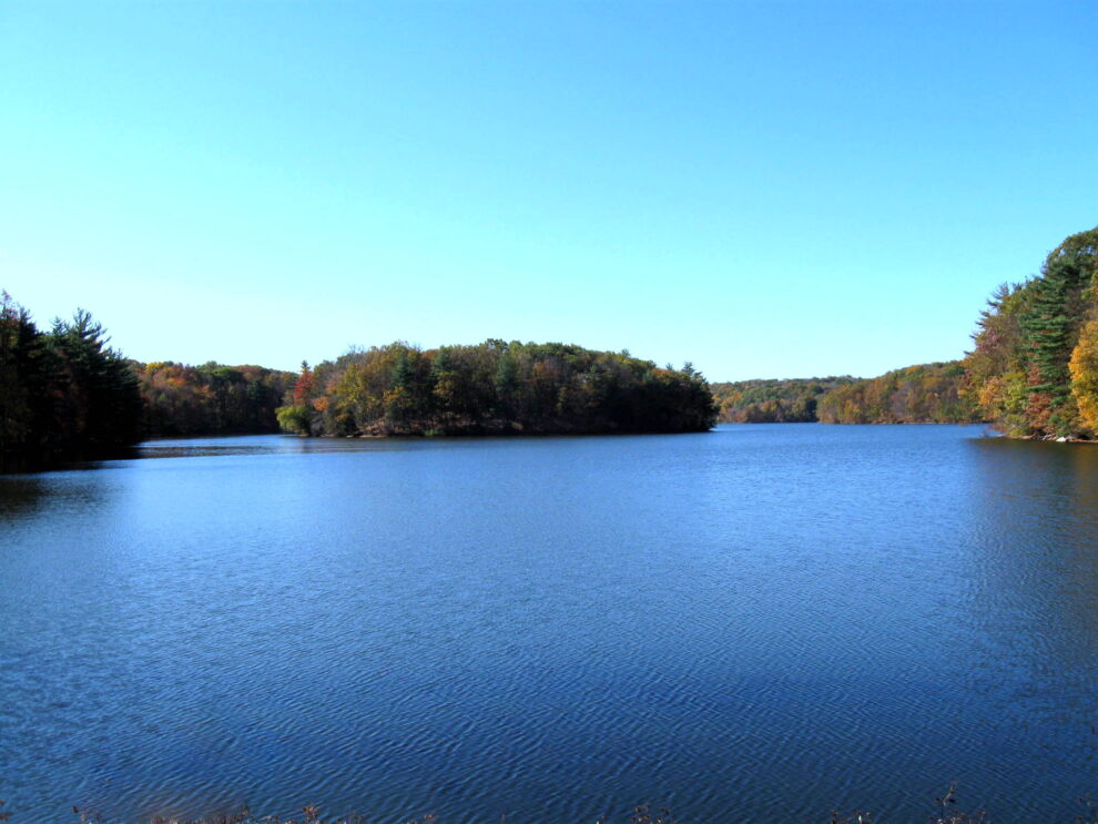 butler nj Butler, NJ: A Morris County Municipality