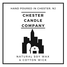 Chester Candle Company