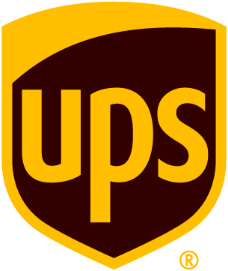 The UPS Store 1748