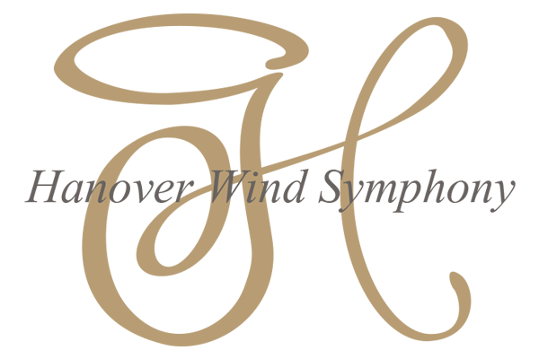 Hanover Wind Symphony