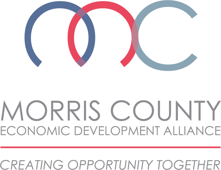 Morris County Economic Development Alliance